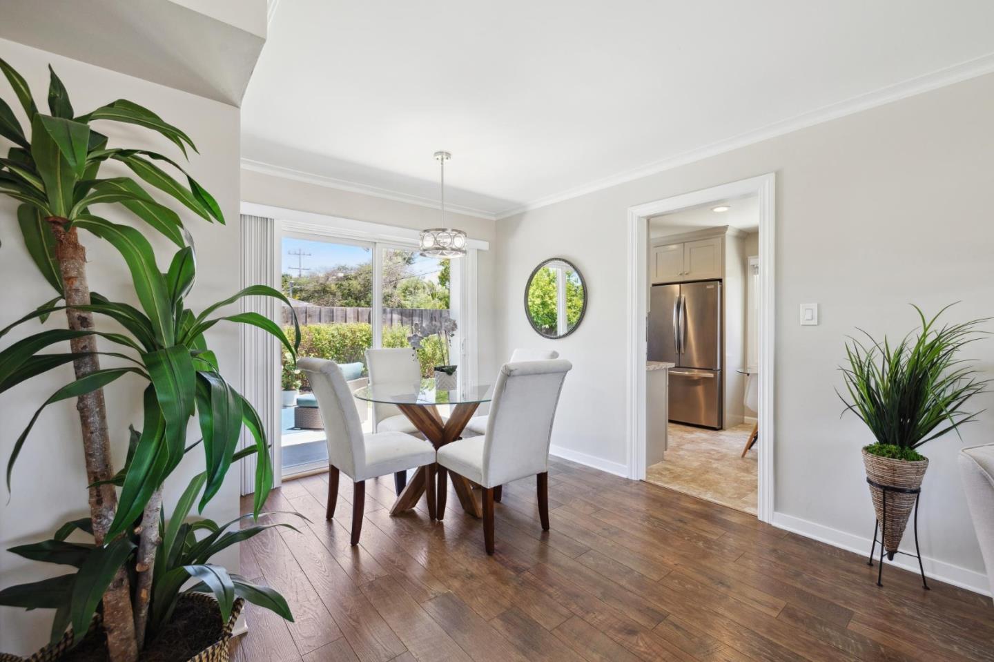 4005 Orinda Drive
