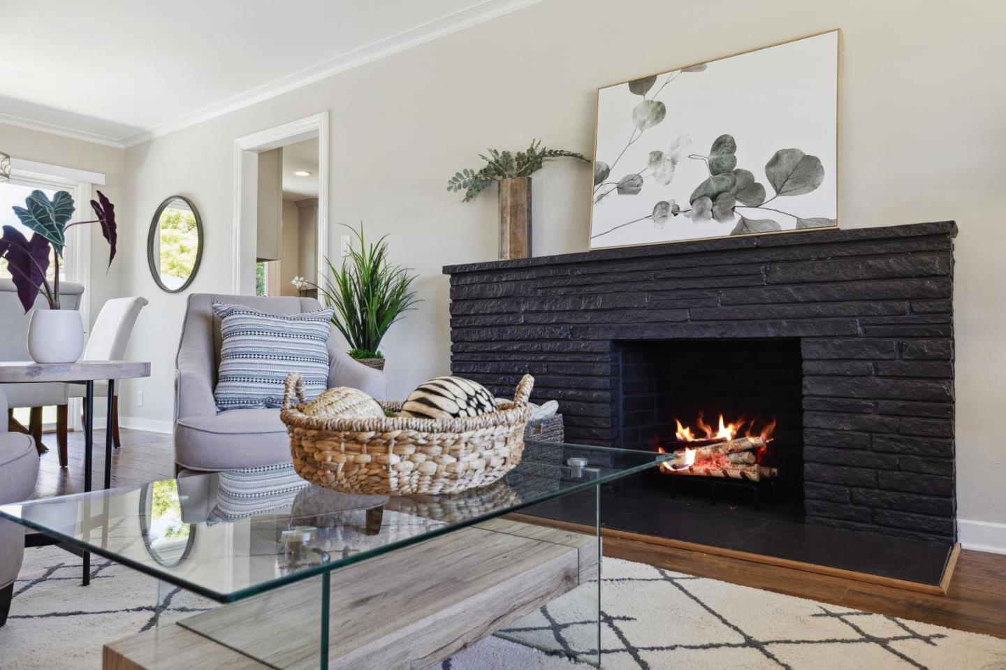 4005 Orinda Drive