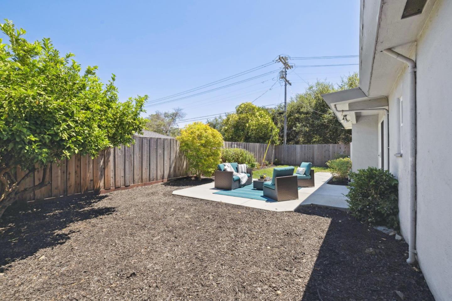 4005 Orinda Drive