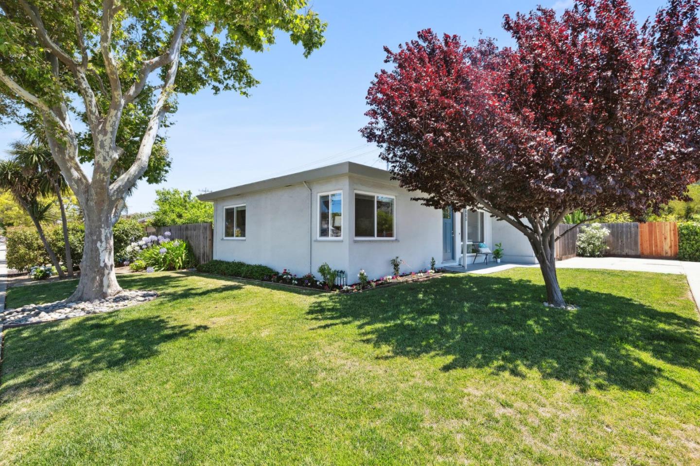 4005 Orinda Drive