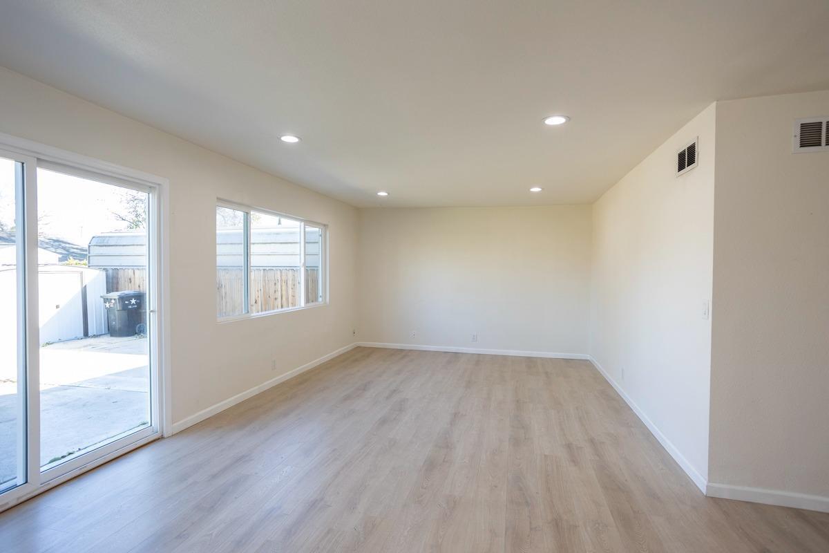 2014 Monticello Avenue