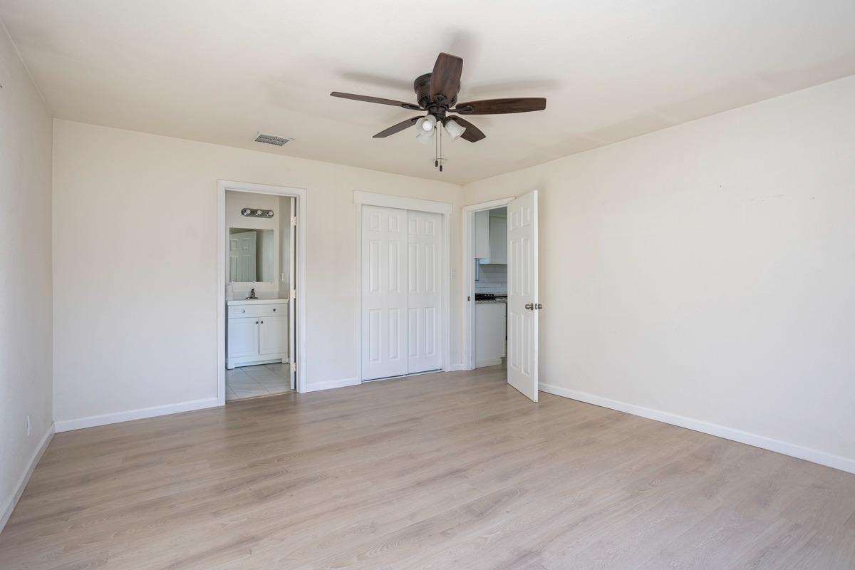 2014 Monticello Avenue