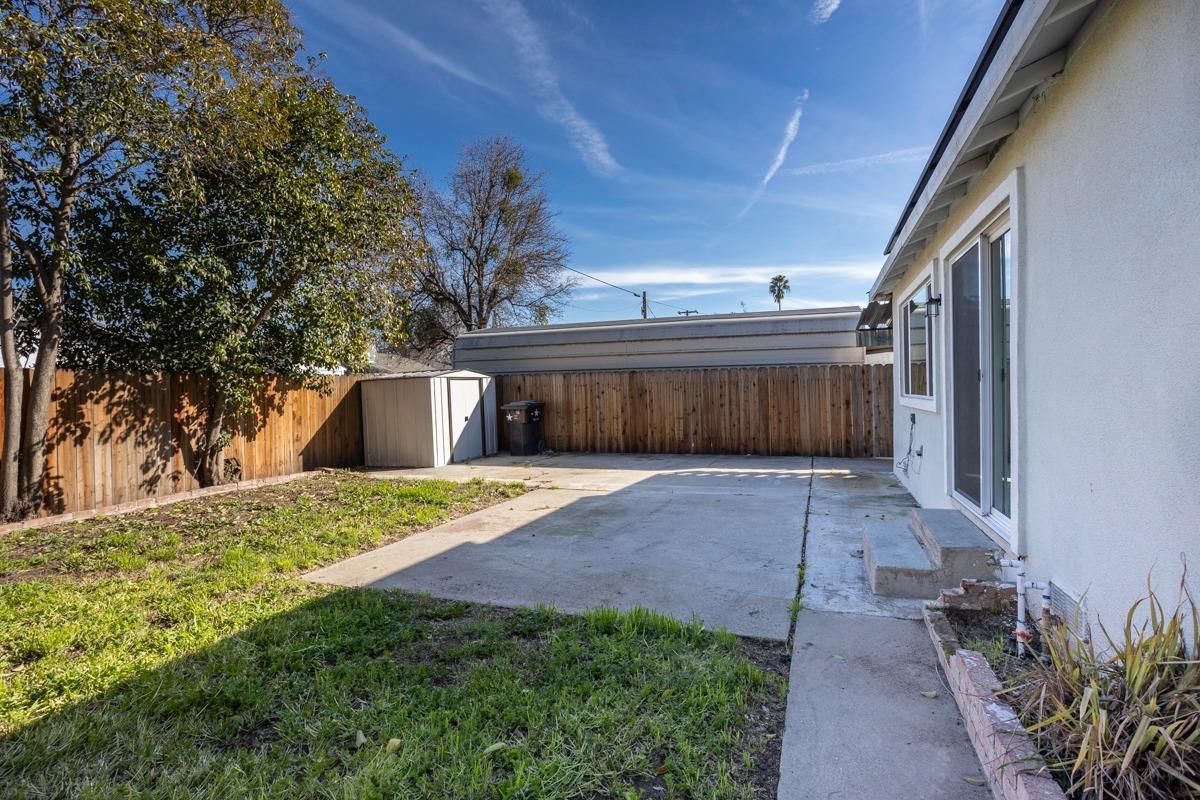 2014 Monticello Avenue