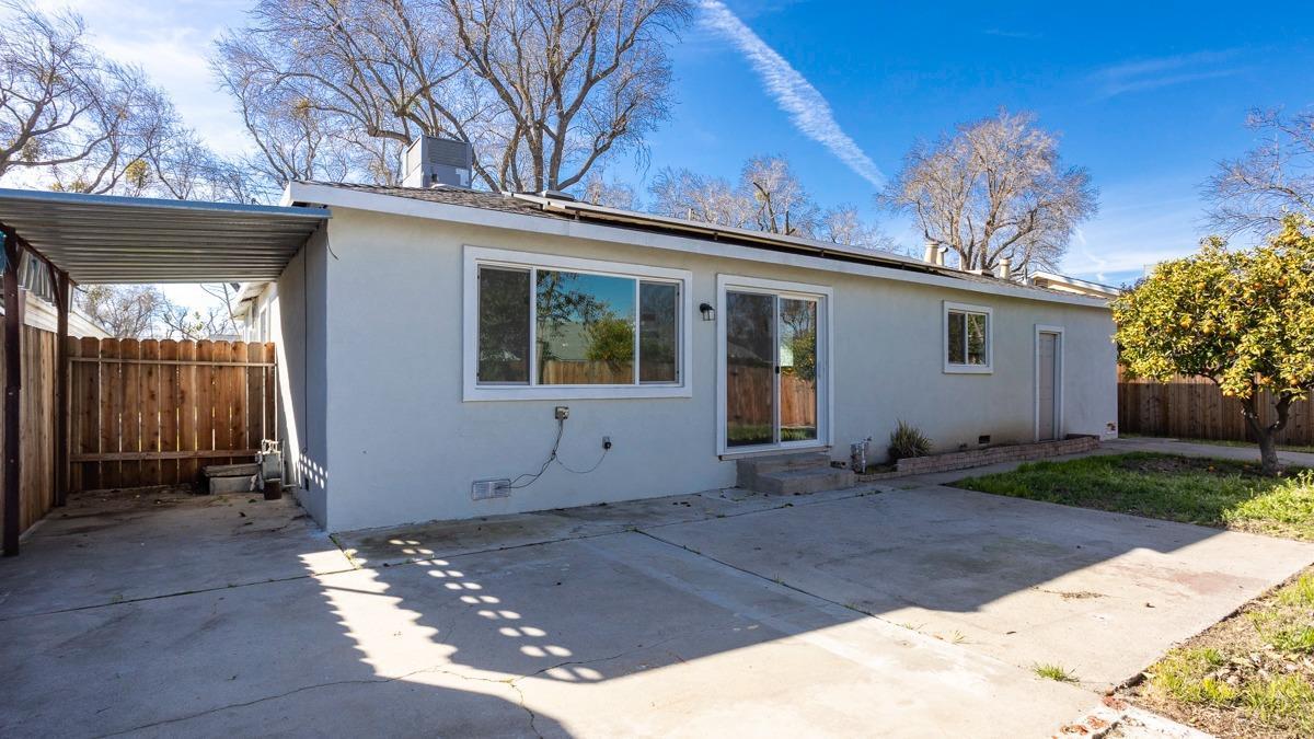 2014 Monticello Avenue