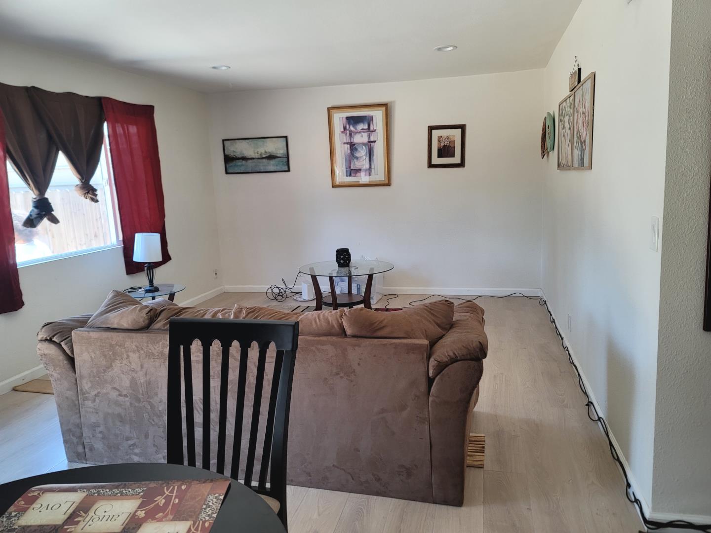 2014 Monticello Avenue