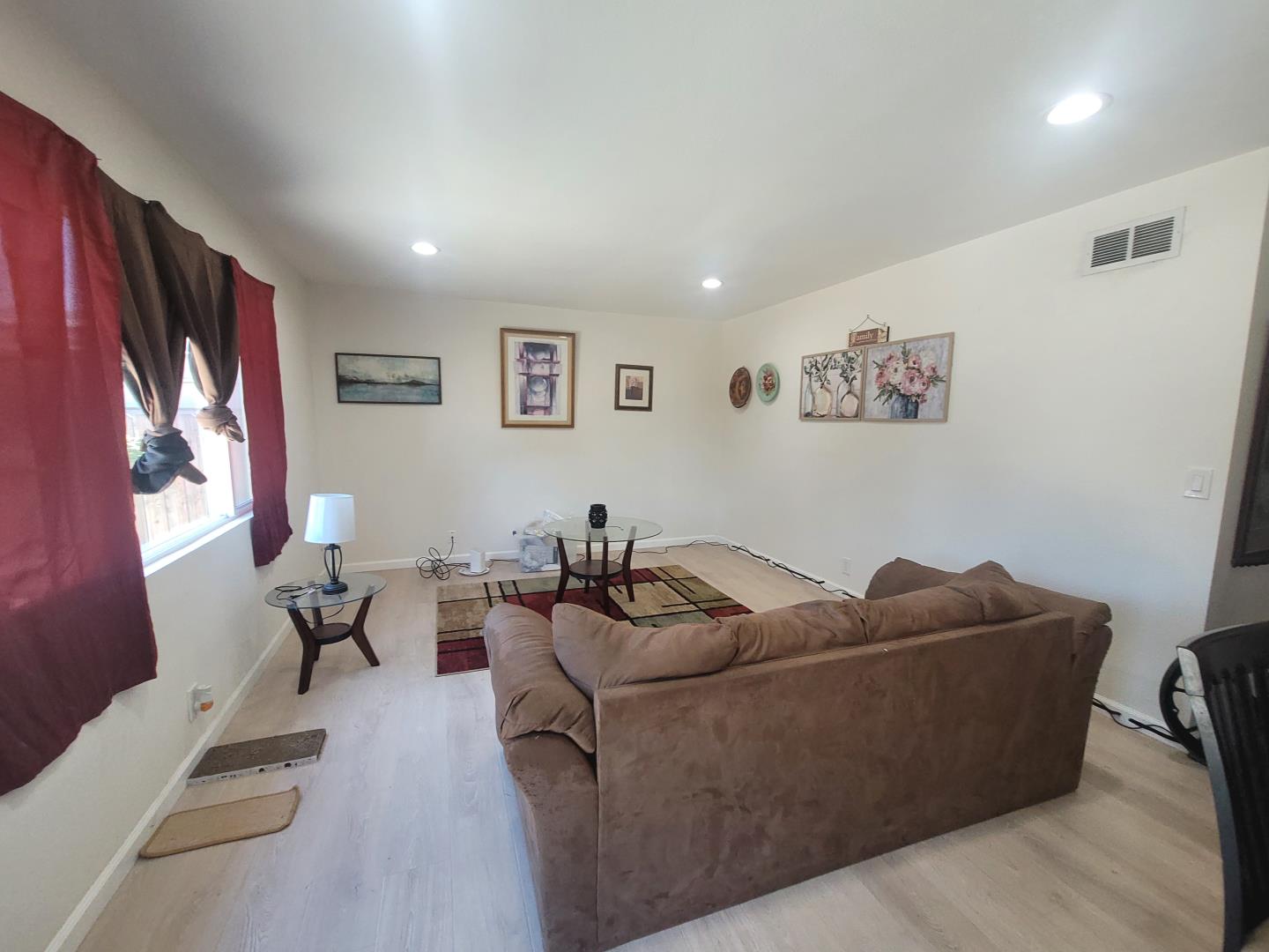 2014 Monticello Avenue