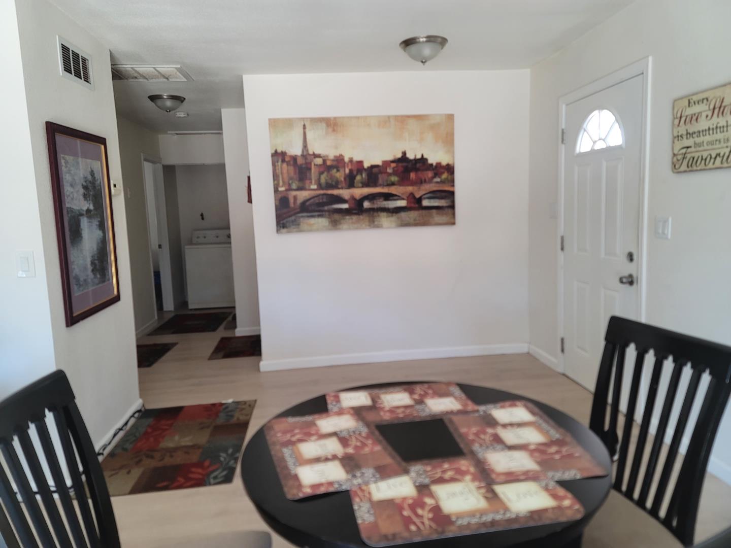 2014 Monticello Avenue