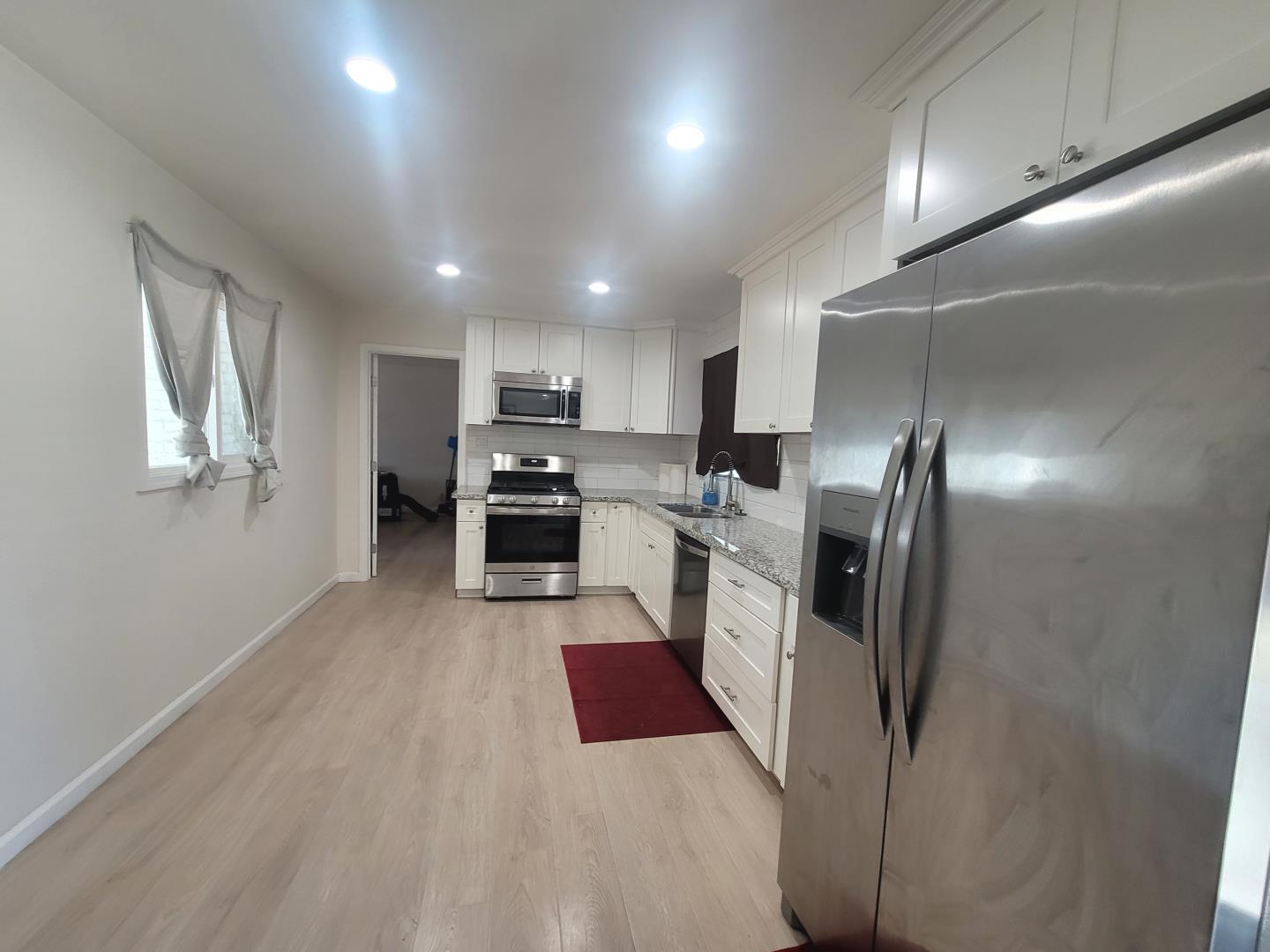 2014 Monticello Avenue