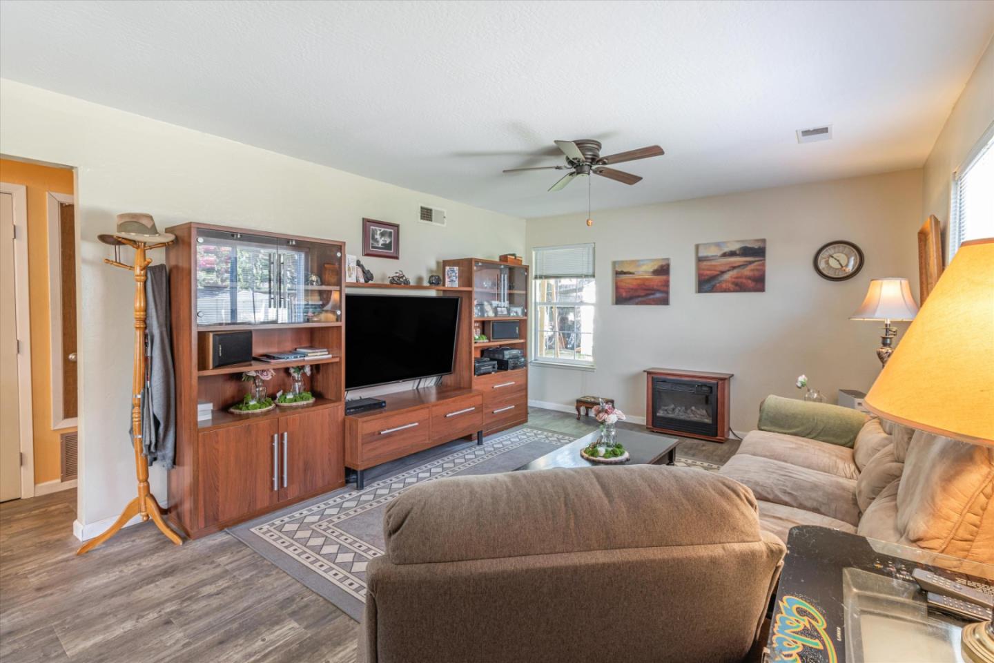 4581 Abbeygate Court