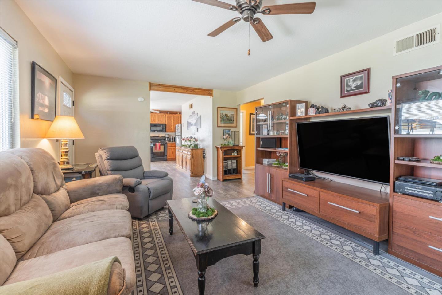 4581 Abbeygate Court