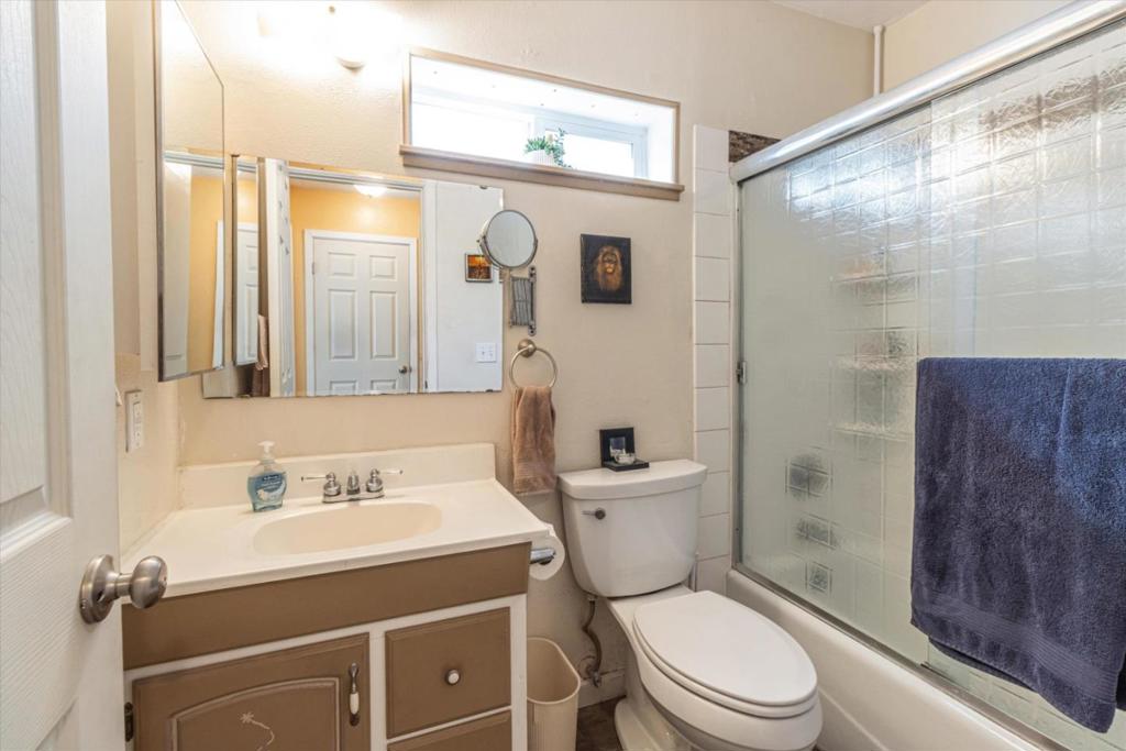 4581 Abbeygate Court