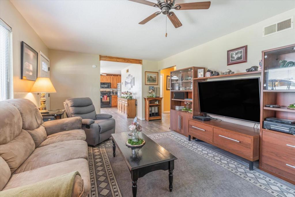 4581 Abbeygate Court