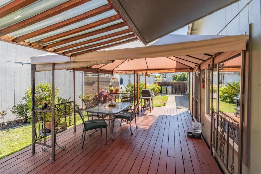 4581 Abbeygate Court