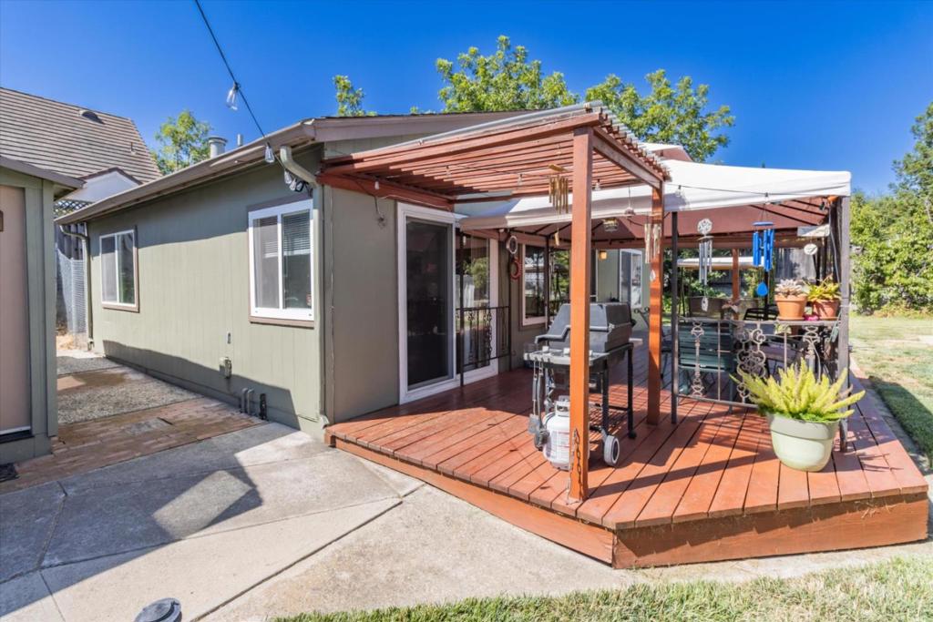 4581 Abbeygate Court