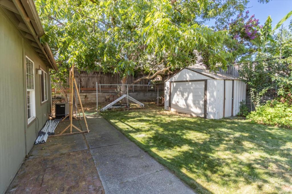 4581 Abbeygate Court