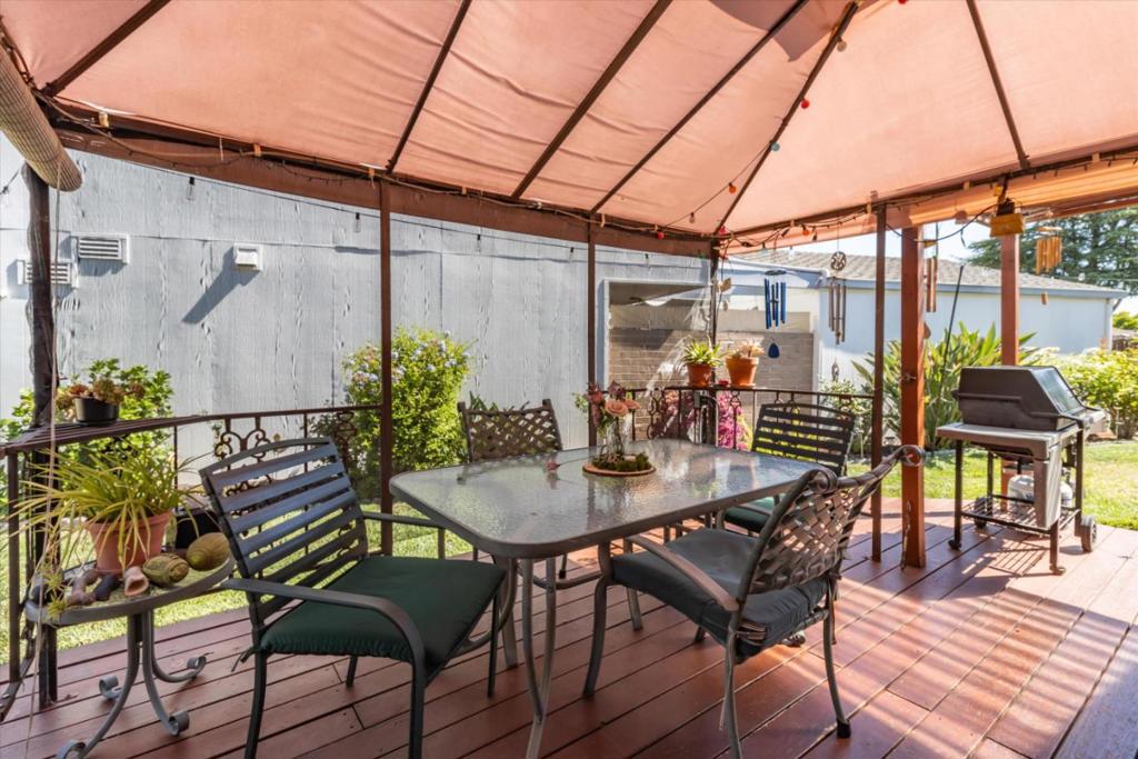 4581 Abbeygate Court