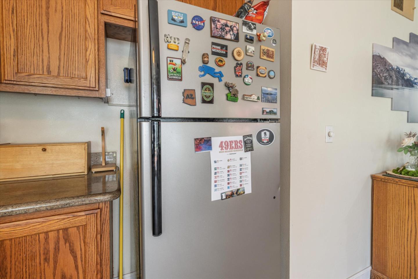 4581 Abbeygate Court