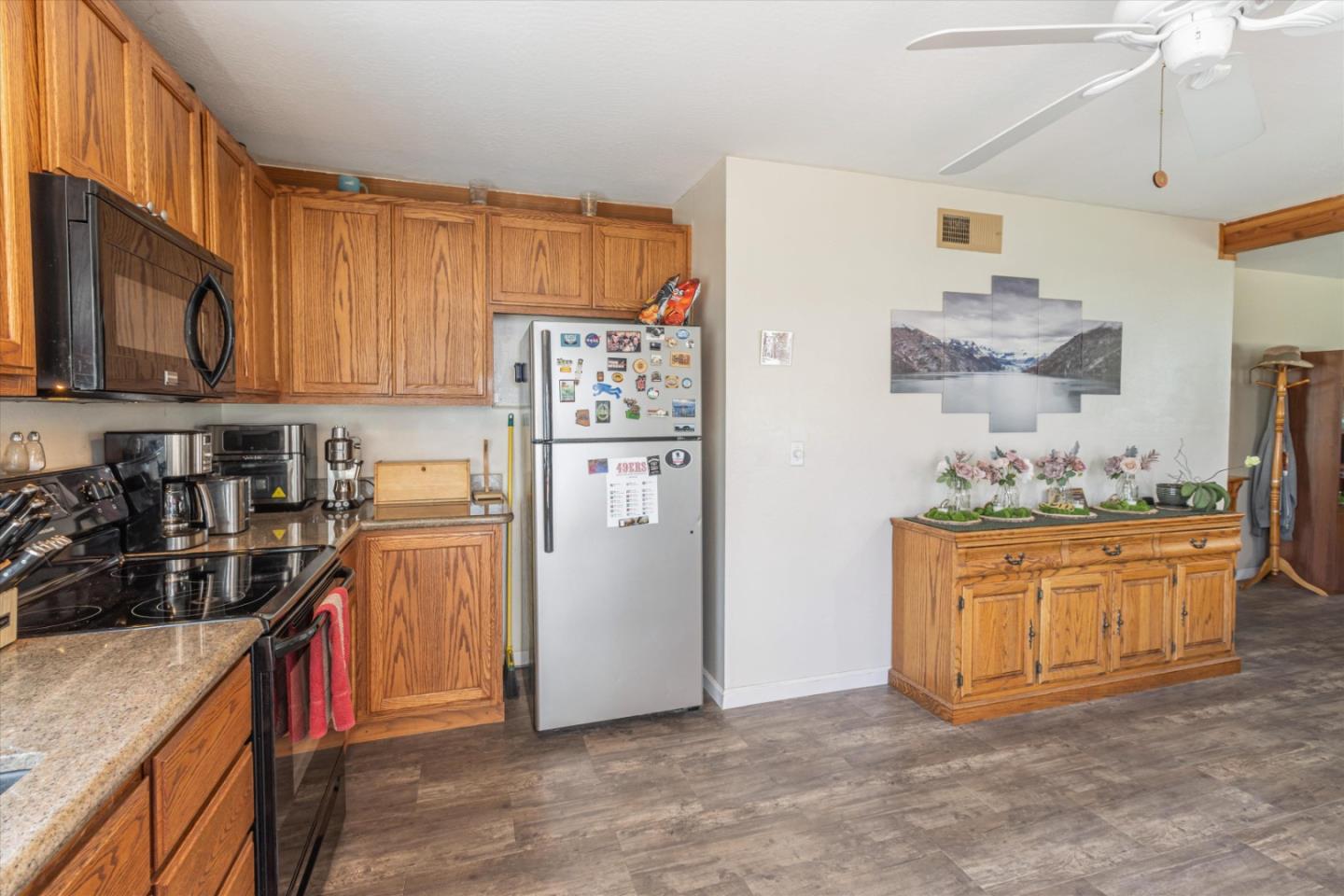4581 Abbeygate Court
