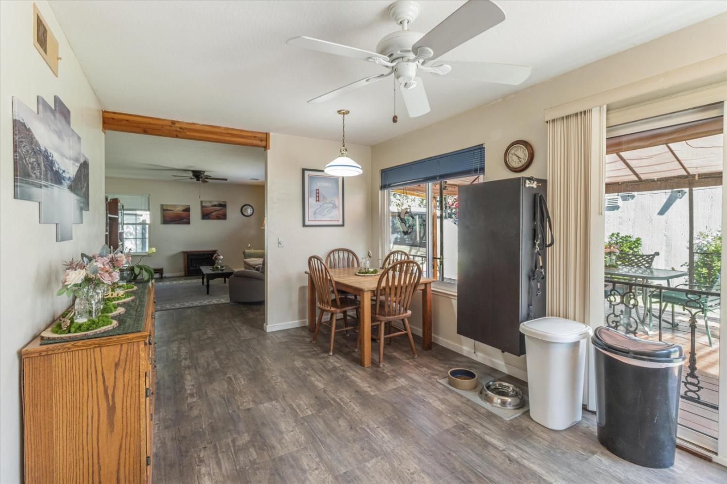 4581 Abbeygate Court