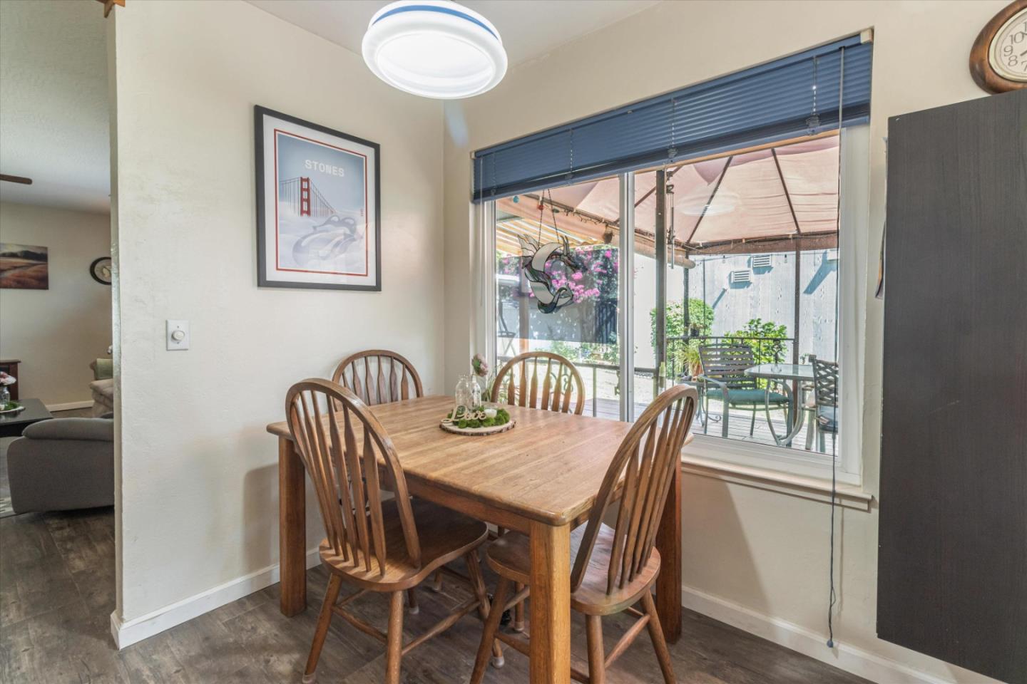 4581 Abbeygate Court