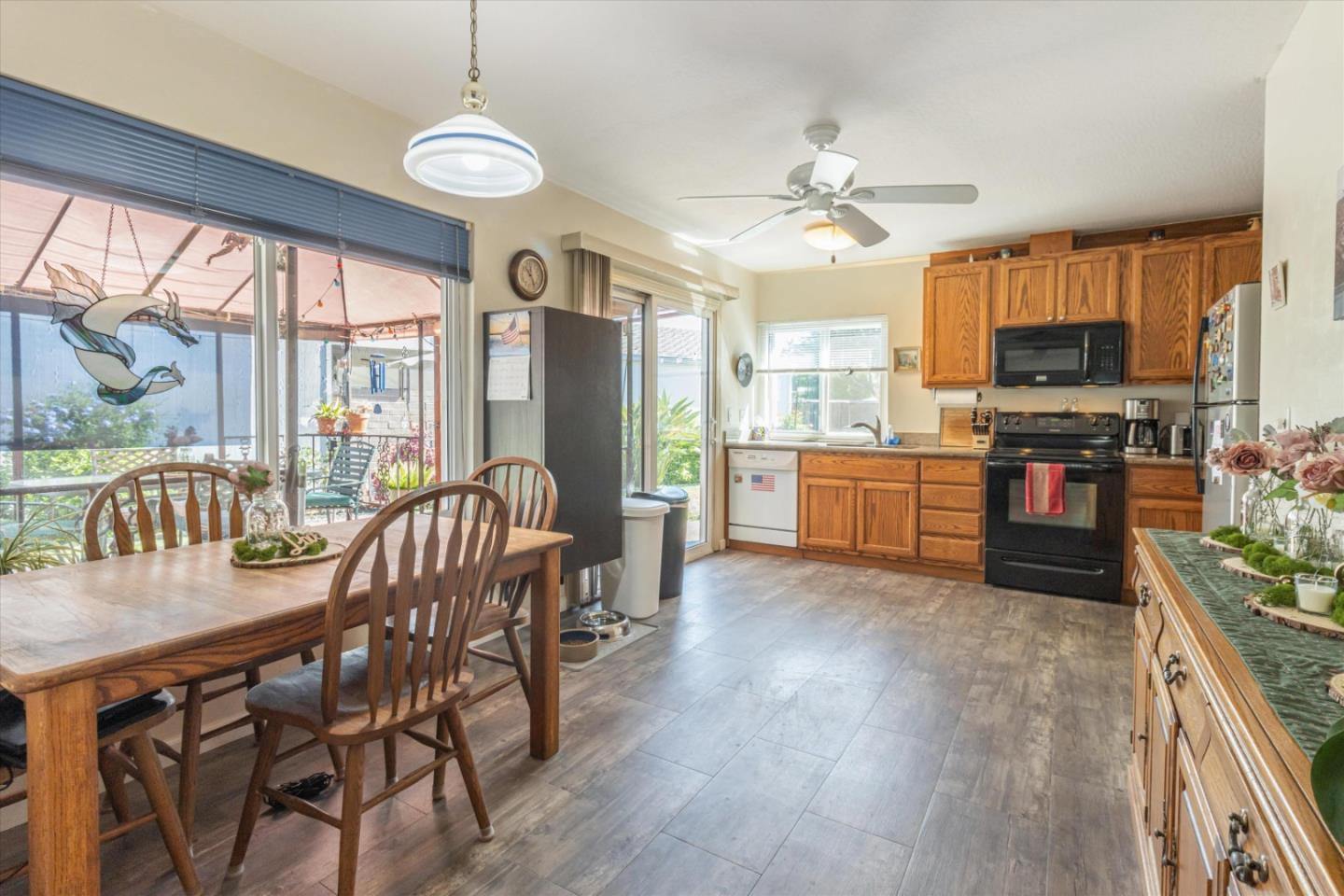 4581 Abbeygate Court