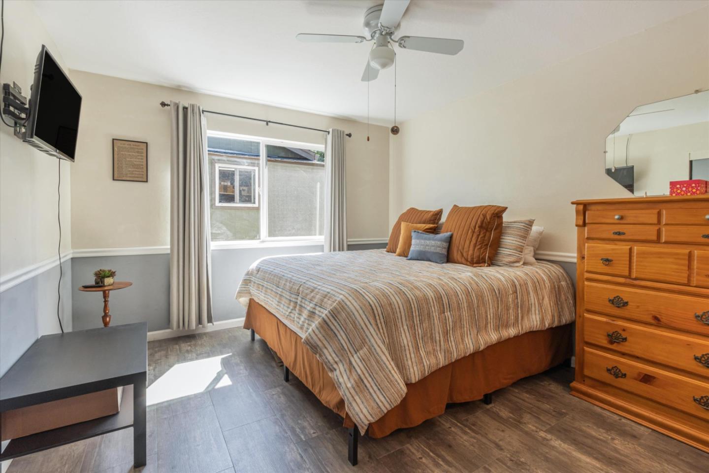 4581 Abbeygate Court
