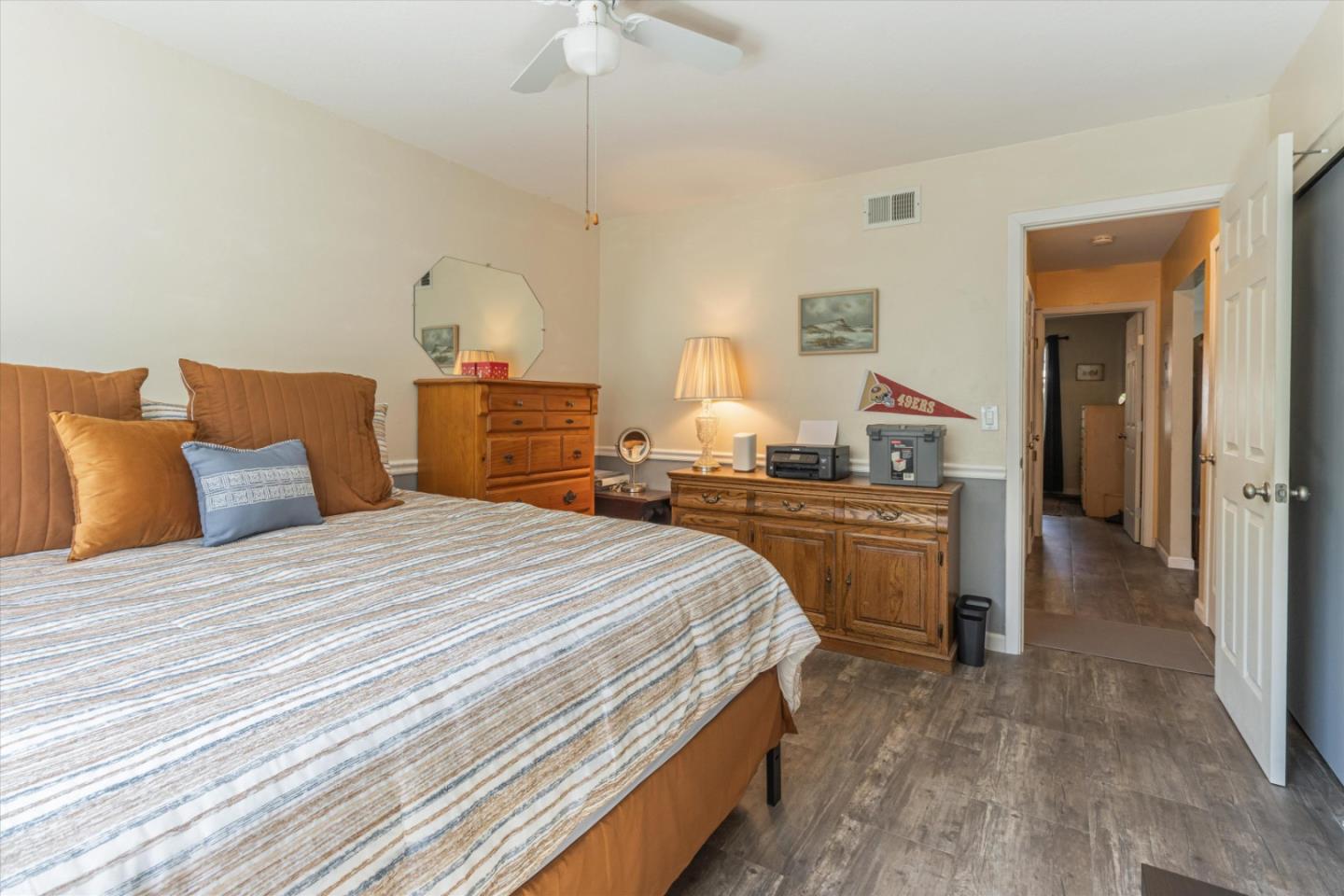 4581 Abbeygate Court