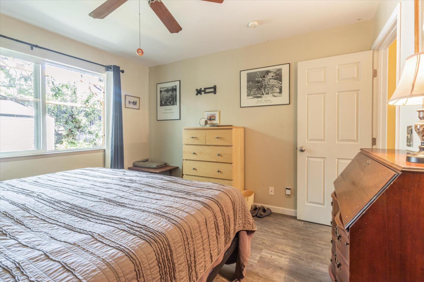 4581 Abbeygate Court