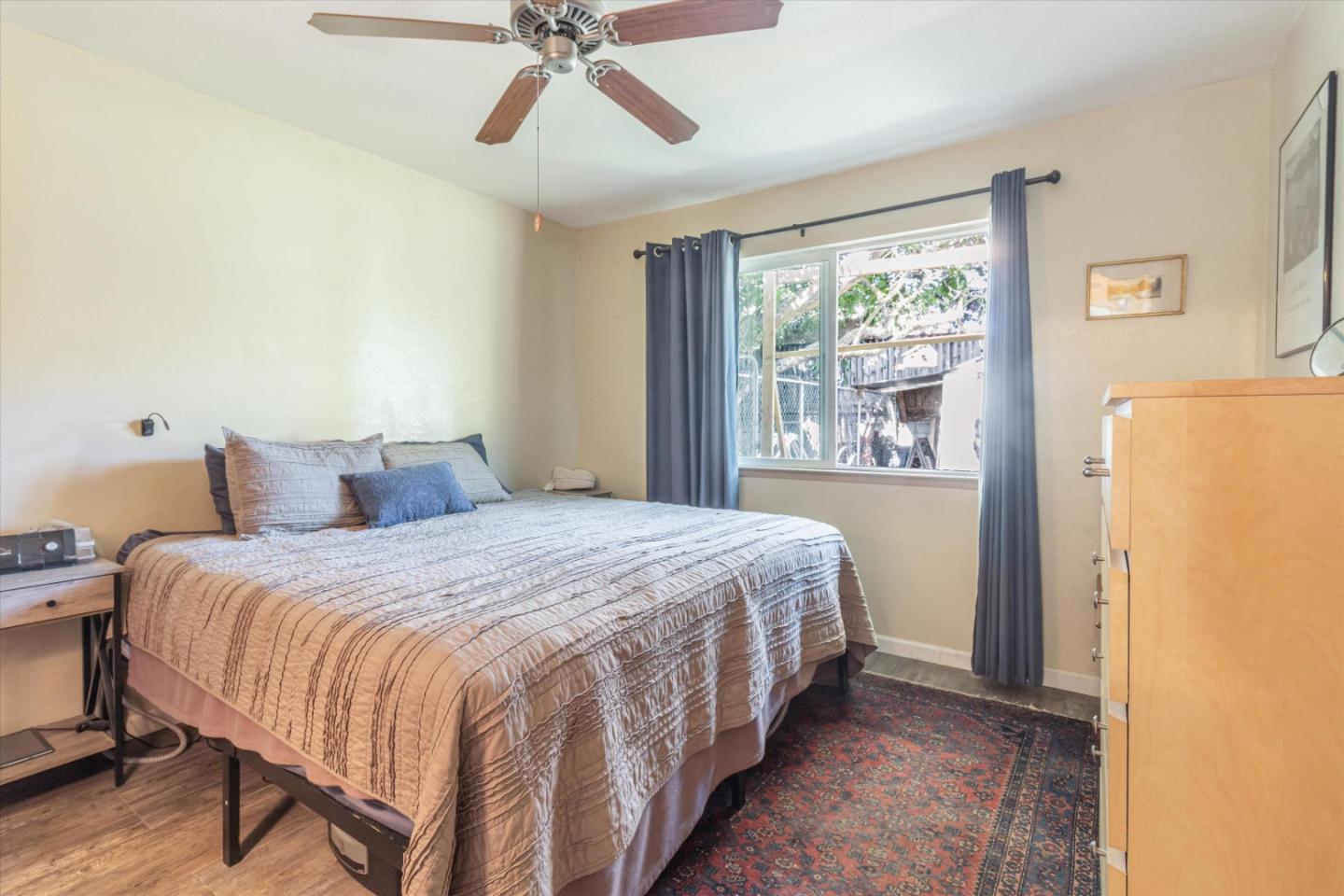 4581 Abbeygate Court
