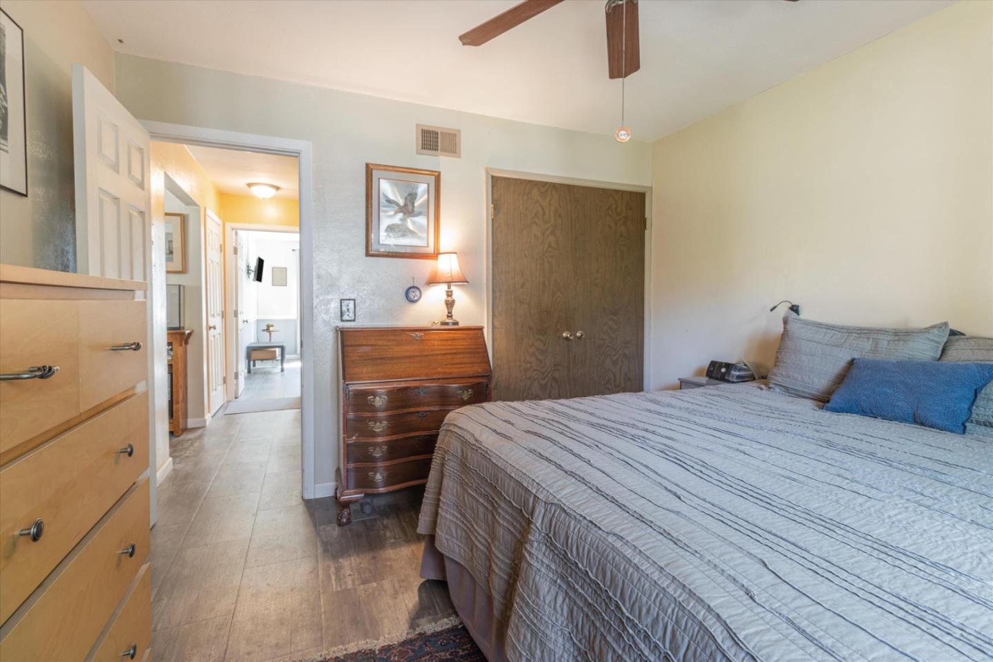 4581 Abbeygate Court