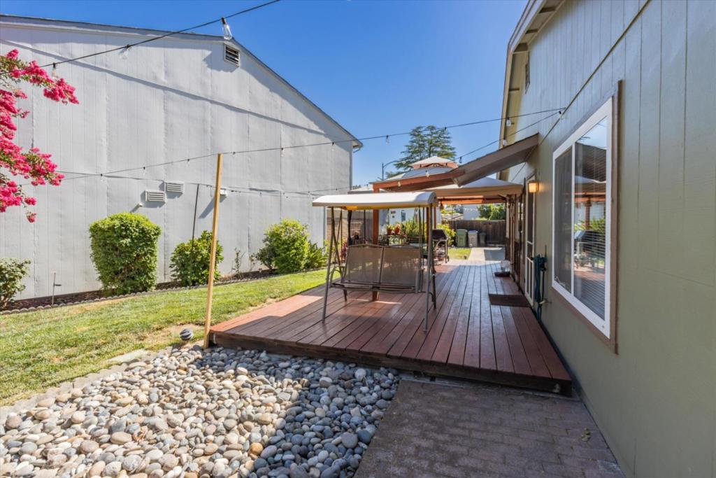 4581 Abbeygate Court