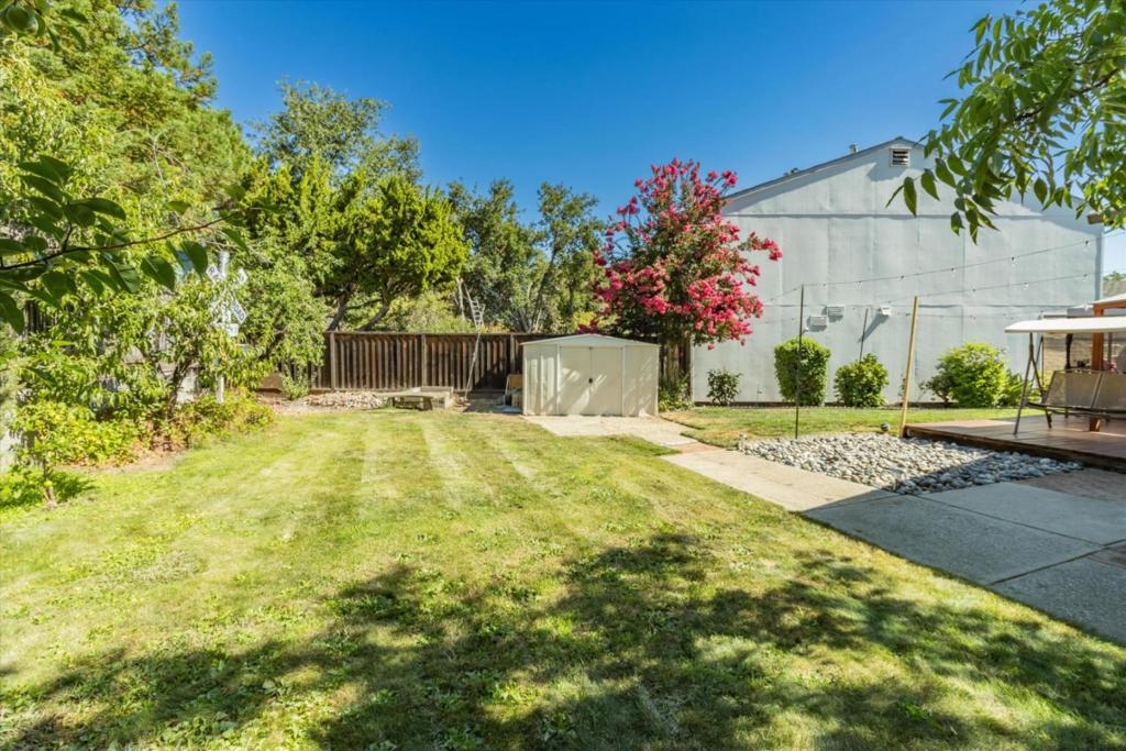 4581 Abbeygate Court