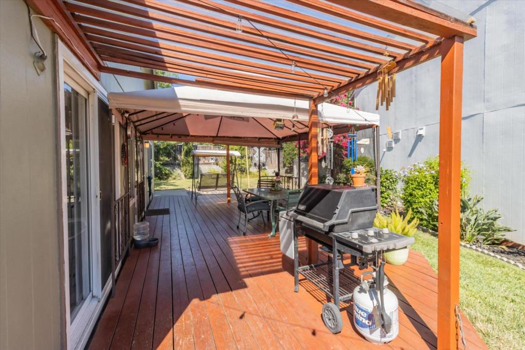 4581 Abbeygate Court