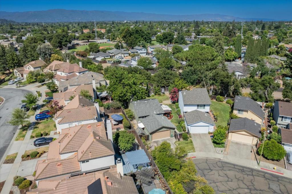 4581 Abbeygate Court