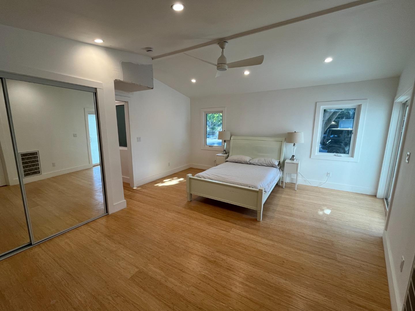 795 Greer Road