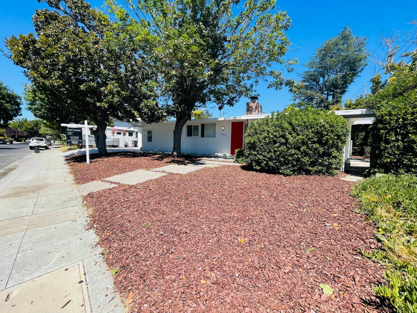 795 Greer Road