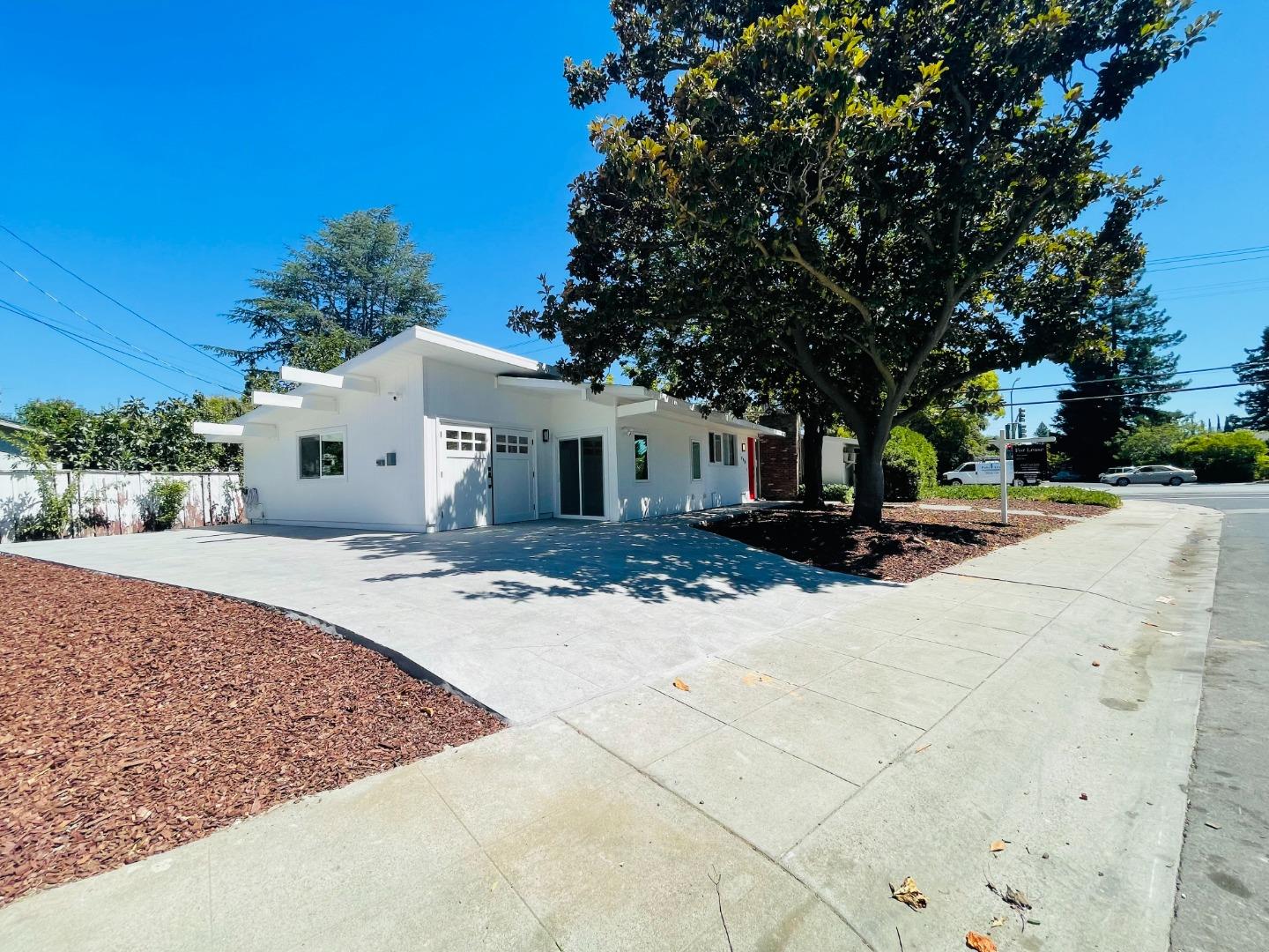 795 Greer Road