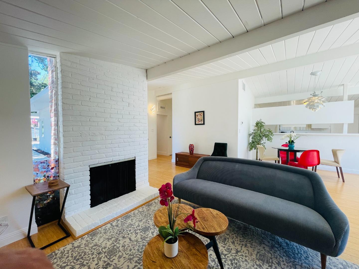 795 Greer Road