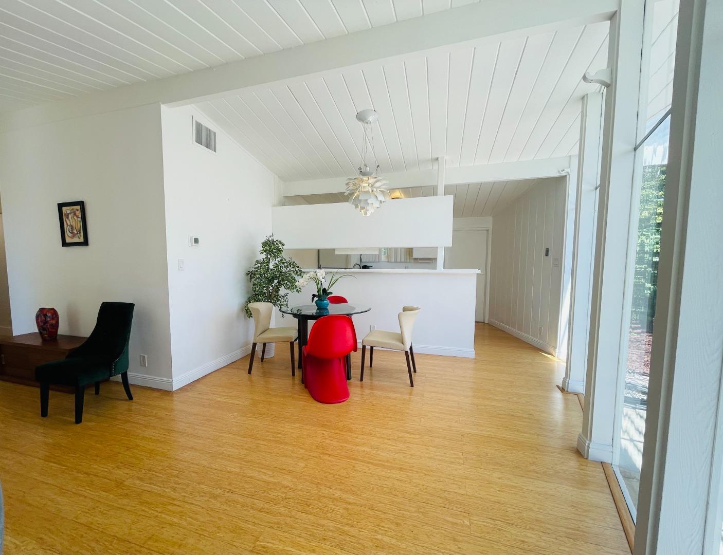795 Greer Road