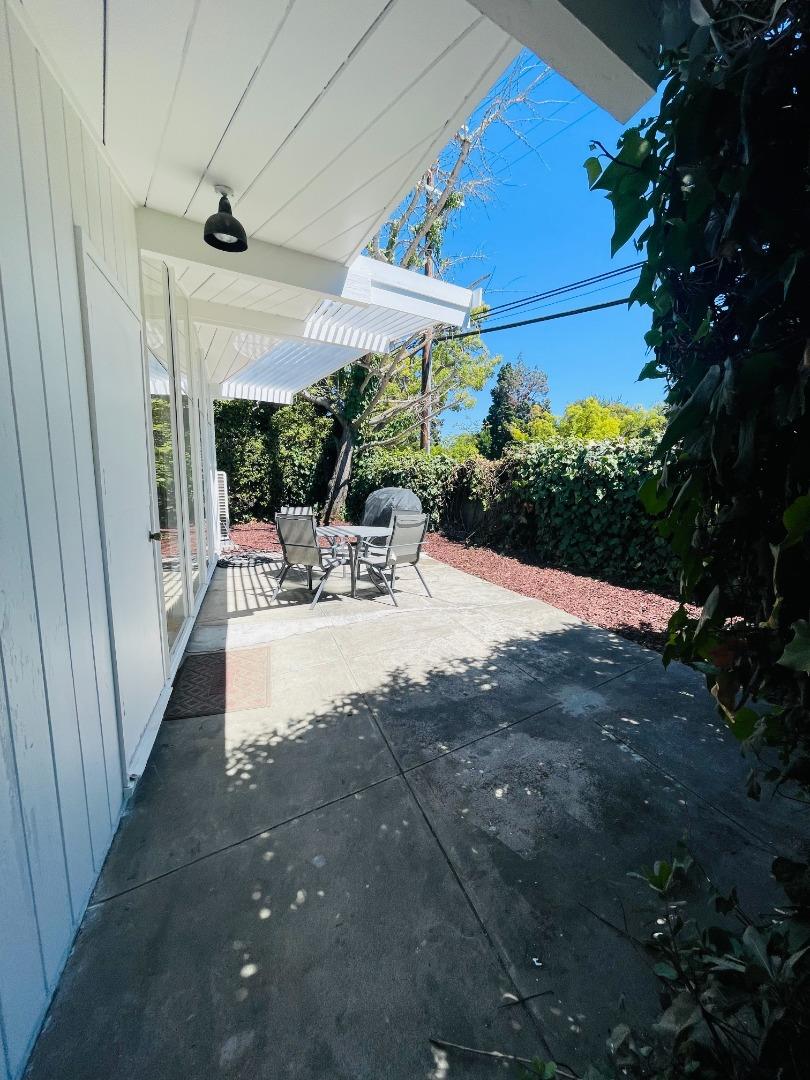 795 Greer Road