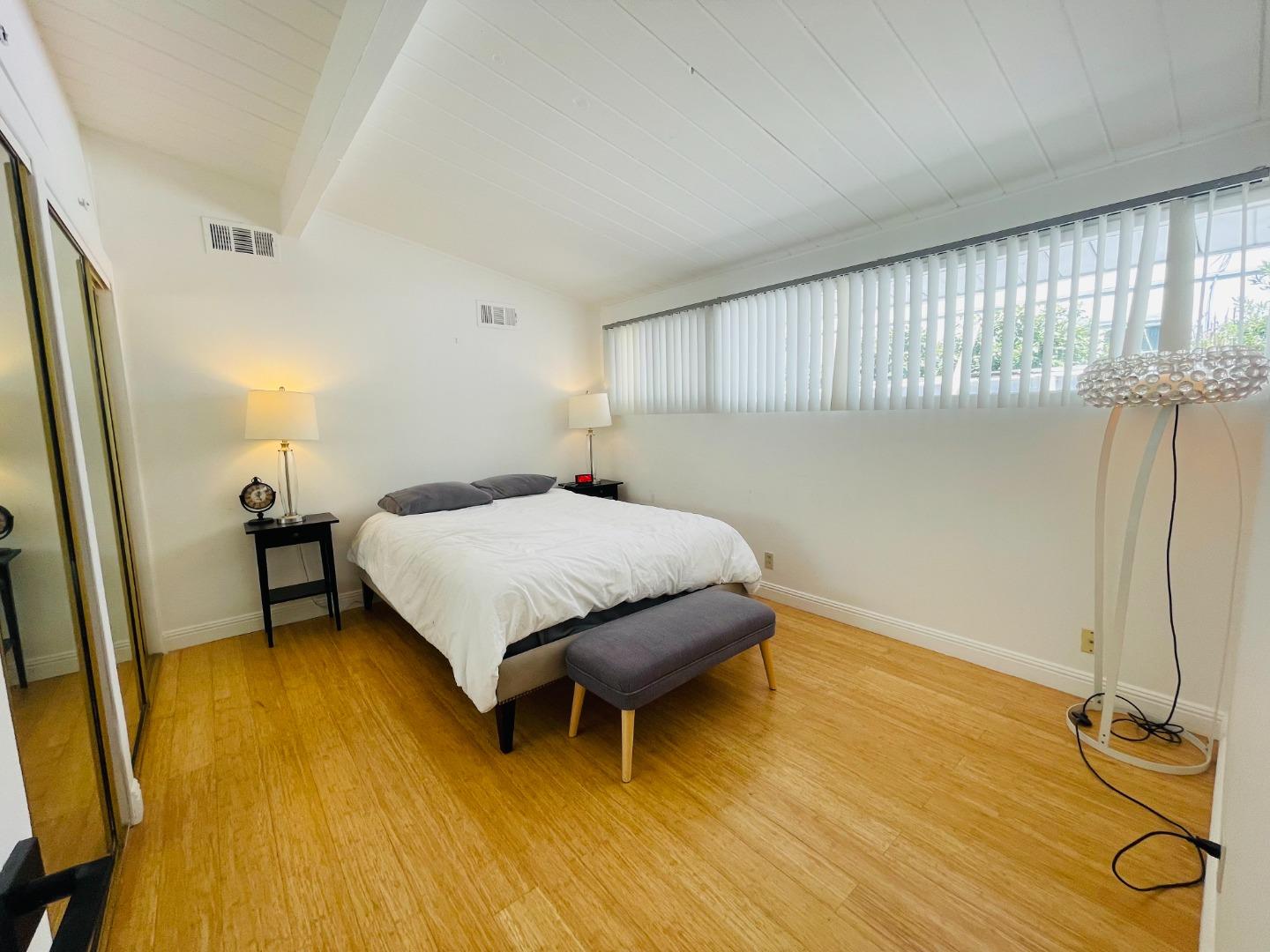 795 Greer Road