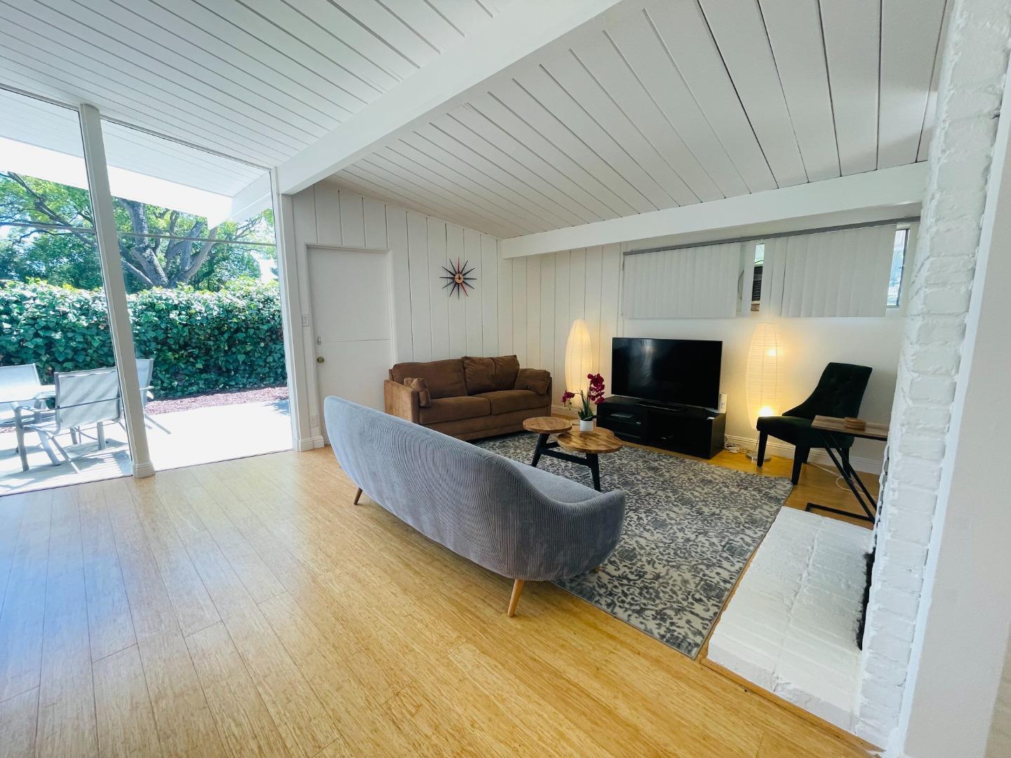 795 Greer Road