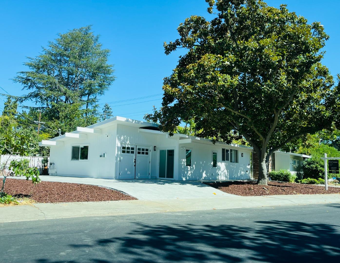 795 Greer Road