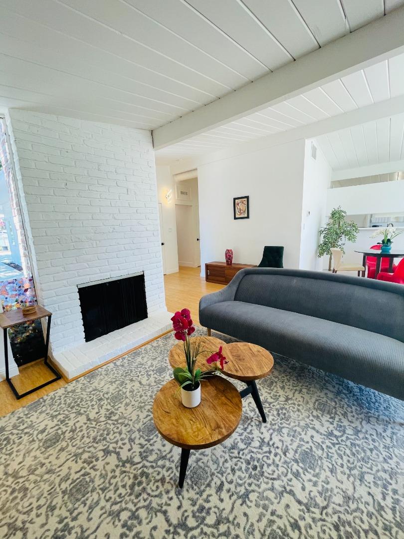 795 Greer Road