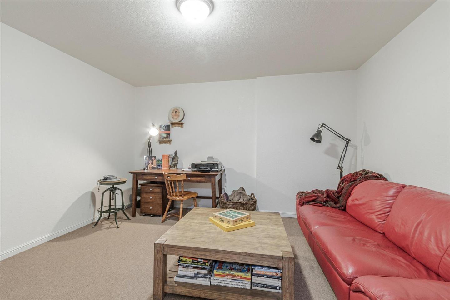 723 Duncanville Court