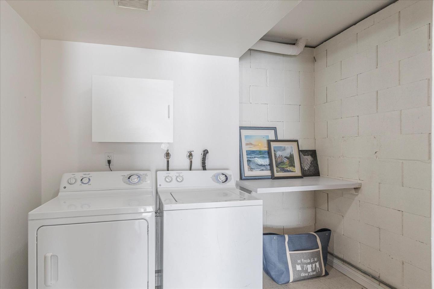 723 Duncanville Court