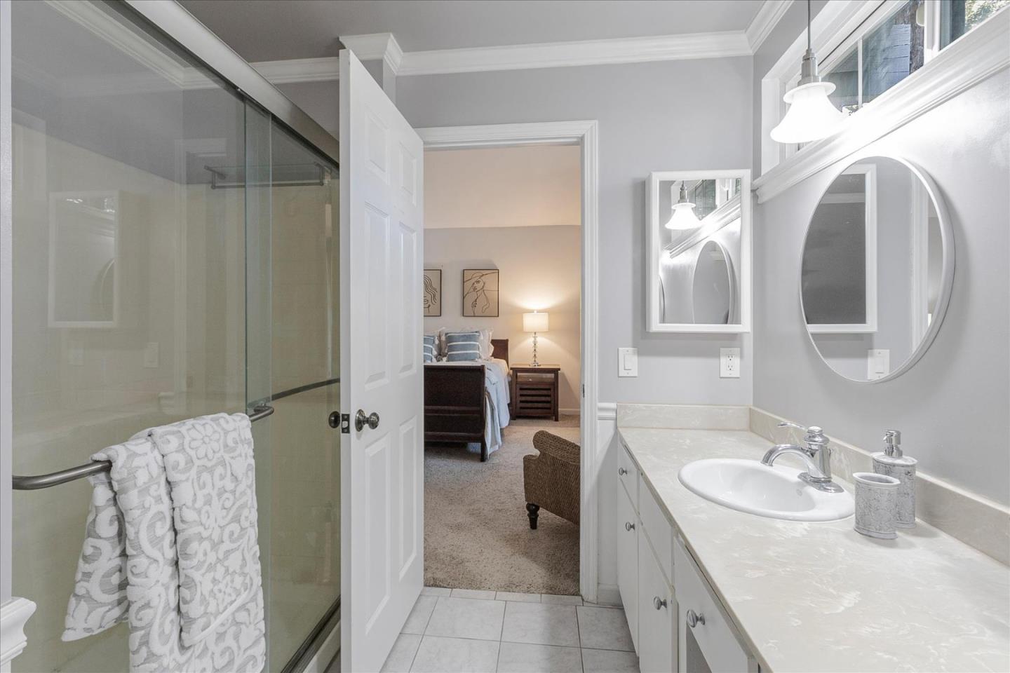 723 Duncanville Court