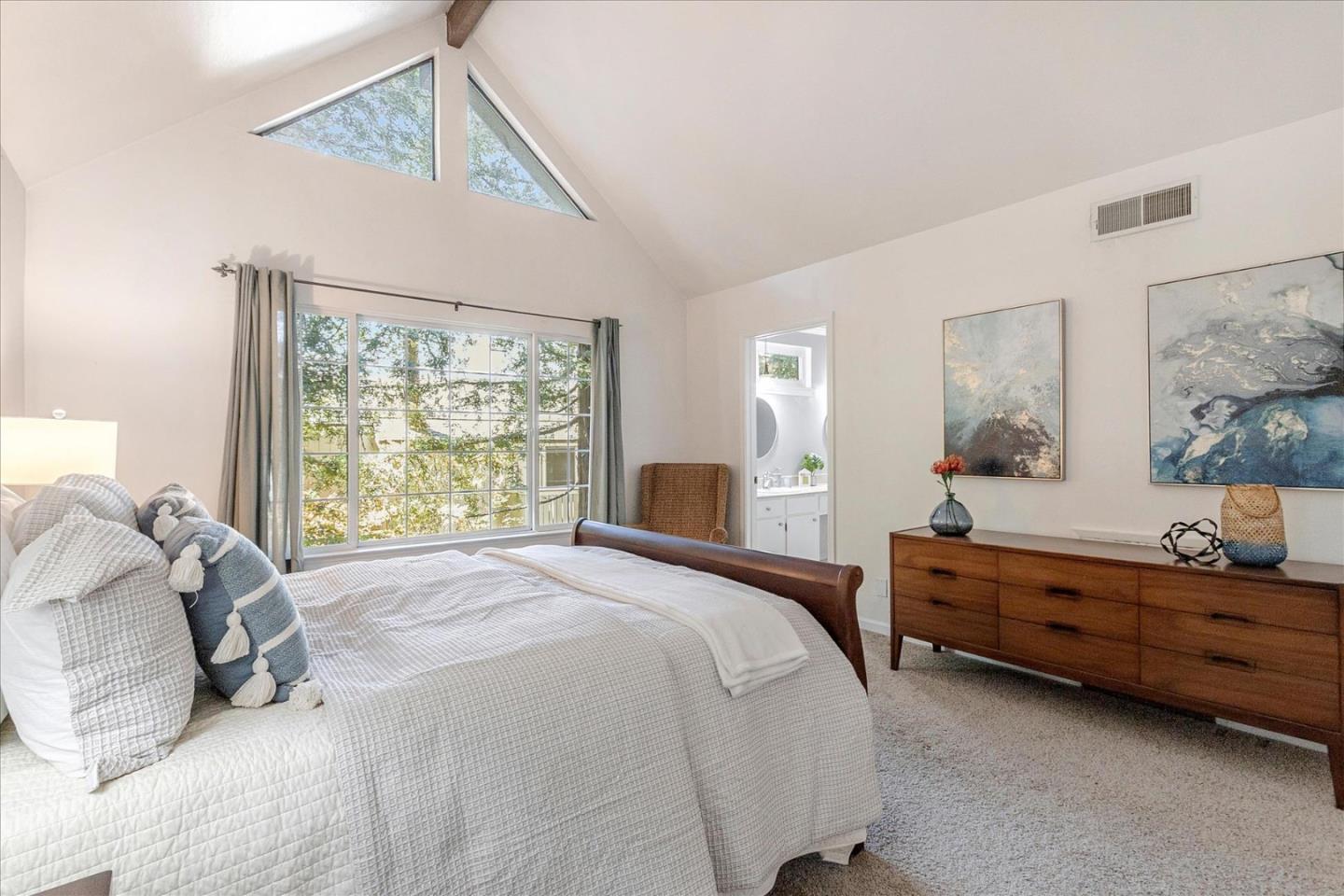 723 Duncanville Court
