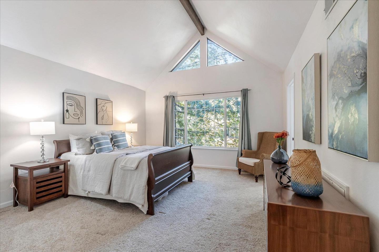 723 Duncanville Court