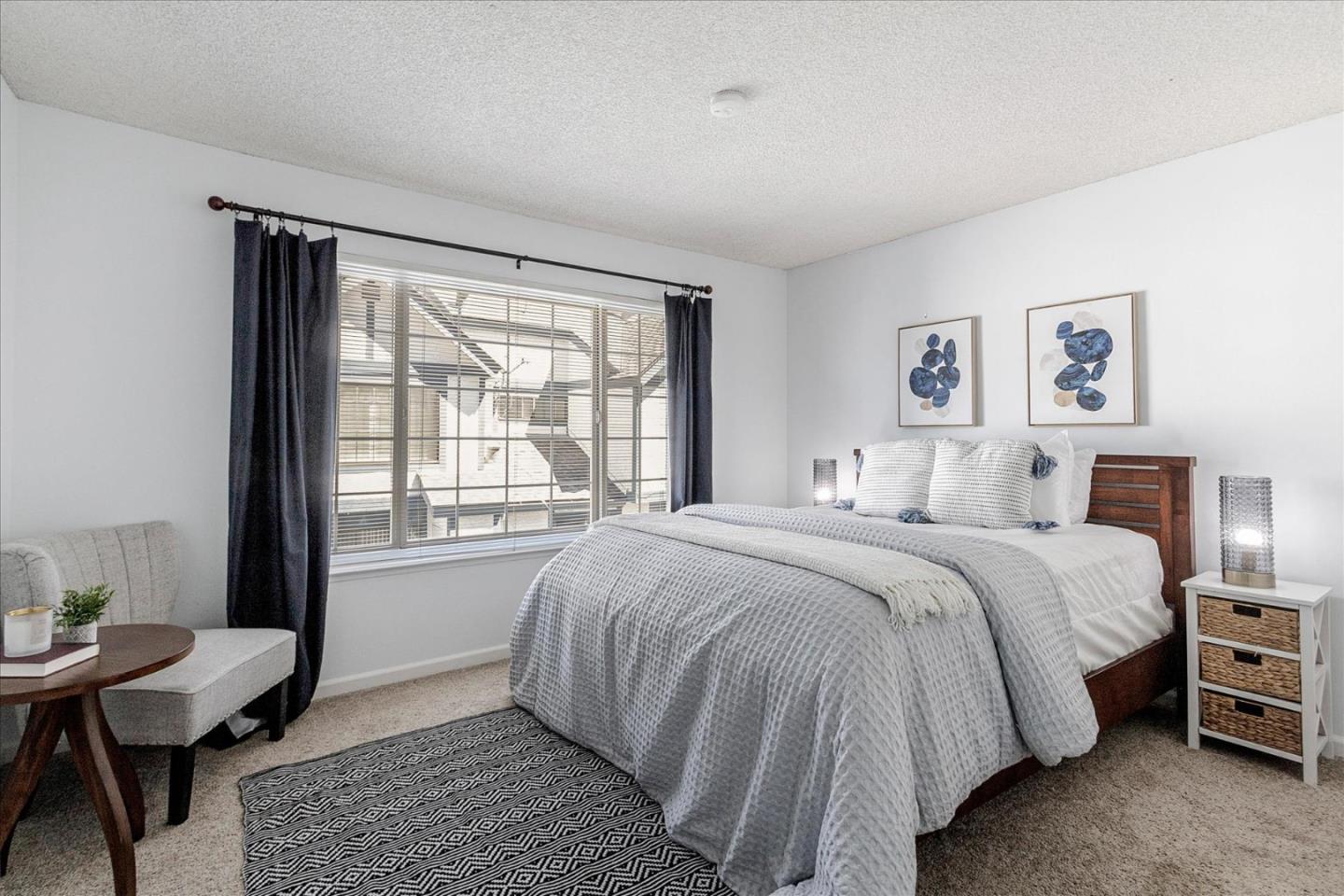 723 Duncanville Court